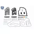 Kit de réparation, mécatronique (boîte automatique) VEMO V10-86-0006 - Visuel 1