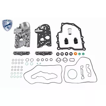 Kit de réparation, mécatronique (boîte automatique) VEMO V10-86-0006