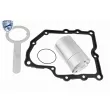Kit de réparation, mécatronique (boîte automatique) VEMO V10-86-0008 - Visuel 1