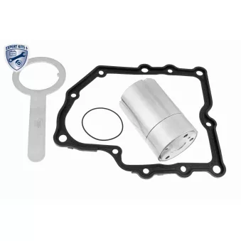 Kit de réparation, mécatronique (boîte automatique) VEMO V10-86-0008
