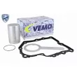 Kit de réparation, mécatronique (boîte automatique) VEMO V10-86-0008 - Visuel 2