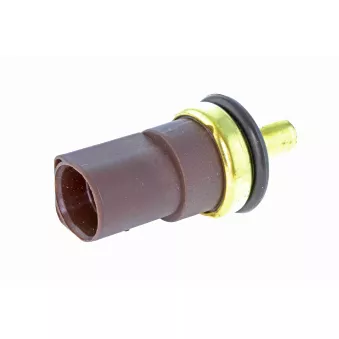 Sonde de température, liquide de refroidissement VEMO V10-99-0002