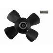 Ventilateur, refroidissement du moteur VEMO V15-01-1804-1 - Visuel 1