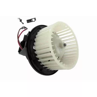 Pulseur d'air habitacle VEMO V15-03-1868