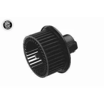 Pulseur d'air habitacle VEMO V15-03-1869