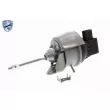 Kit de montage, turbo VEMO V15-40-0001 - Visuel 1