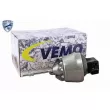 Kit de montage, turbo VEMO V15-40-0001 - Visuel 2