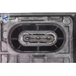 Kit de montage, turbo VEMO V15-40-0001 - Visuel 3