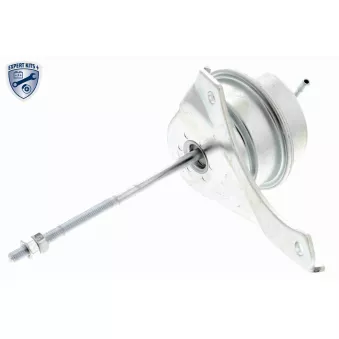 Kit de montage, turbo VEMO V15-40-0028