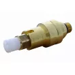 Valve, système d'air comprimé VEMO V15-51-0013 - Visuel 1