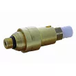 Valve, système d'air comprimé VEMO V15-51-0013 - Visuel 2