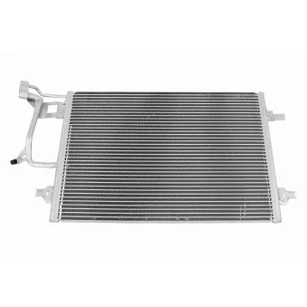 Condenseur, climatisation VEMO V15-62-1045