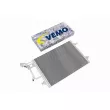 Condenseur, climatisation VEMO V15-62-1045 - Visuel 2