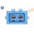 Embrayage magnétique, pour compresseurs de climatisation VEMO V15-77-1011 - Visuel 3