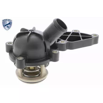 Thermostat d'eau VEMO V15-99-2067