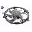 Ventilateur, refroidissement du moteur VEMO V20-01-0008 - Visuel 1