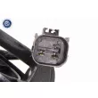 Ventilateur, refroidissement du moteur VEMO V20-01-0008 - Visuel 2