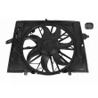 Ventilateur, refroidissement du moteur VEMO V20-01-0009 - Visuel 1