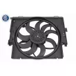Ventilateur, refroidissement du moteur VEMO V20-01-0021 - Visuel 1