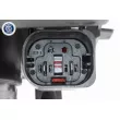 Ventilateur, refroidissement du moteur VEMO V20-01-0021 - Visuel 2