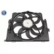 Ventilateur, refroidissement du moteur VEMO V20-01-0021 - Visuel 3