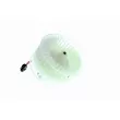 Pulseur d'air habitacle VEMO V20-03-1117 - Visuel 1