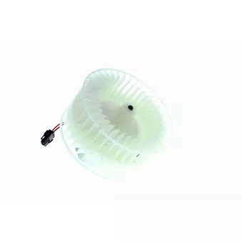 Pulseur d'air habitacle VEMO V20-03-1117