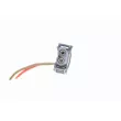 Pulseur d'air habitacle VEMO V20-03-1117 - Visuel 2