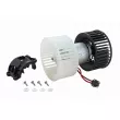 Pulseur d'air habitacle VEMO V20-03-1133 - Visuel 1