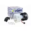 Pulseur d'air habitacle VEMO V20-03-1133 - Visuel 2