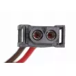 Pulseur d'air habitacle VEMO V20-03-1133 - Visuel 3