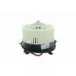 Pulseur d'air habitacle VEMO V20-03-1141 - Visuel 1