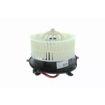 Pulseur d'air habitacle VEMO V20-03-1141