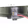 Pulseur d'air habitacle VEMO V20-03-1141 - Visuel 2