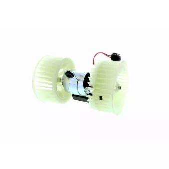 Pulseur d'air habitacle VEMO V20-03-1151