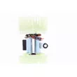 Pulseur d'air habitacle VEMO V20-03-1151 - Visuel 2