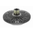 Embrayage, ventilateur de radiateur VEMO V20-04-1081 - Visuel 1