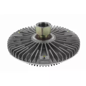 Embrayage, ventilateur de radiateur VEMO V20-04-1081