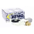 Moteur électrique, lève-vitre avant gauche VEMO V20-05-0011 - Visuel 2