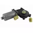 Moteur électrique, lève-vitre VEMO V20-05-3016 - Visuel 1