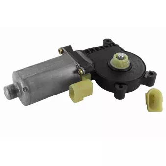 Moteur électrique, lève-vitre VEMO V20-05-3016
