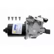 Moteur d'essuie-glace VEMO V20-07-0024 - Visuel 1