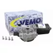 Moteur d'essuie-glace VEMO V20-07-0024 - Visuel 2