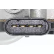 Moteur d'essuie-glace VEMO V20-07-0024 - Visuel 3