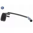 Gicleur d'eau de nettoyage, nettoyage des vitres VEMO V20-08-0427 - Visuel 1