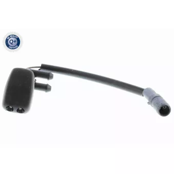 Gicleur d'eau de nettoyage, nettoyage des vitres VEMO V20-08-0427