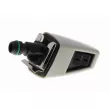 Gicleur d'eau de nettoyage, nettoyage des phares VEMO V20-08-0476 - Visuel 1