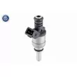Injecteur VEMO V20-11-0002 - Visuel 1