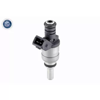 Injecteur VEMO V20-11-0002