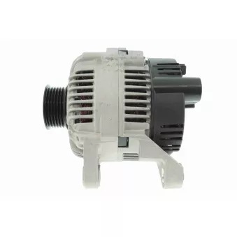Alternateur VEMO V20-13-50016